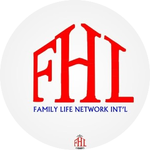 FHL Logo