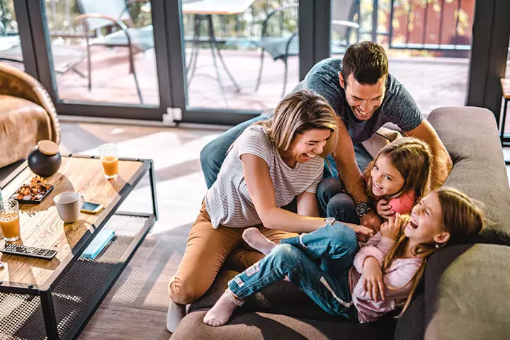 In-a-family-all-the-members-feel-safe-and-connected.jpg In-a-family-all-the-members-feel-safe-and-connected.jpg