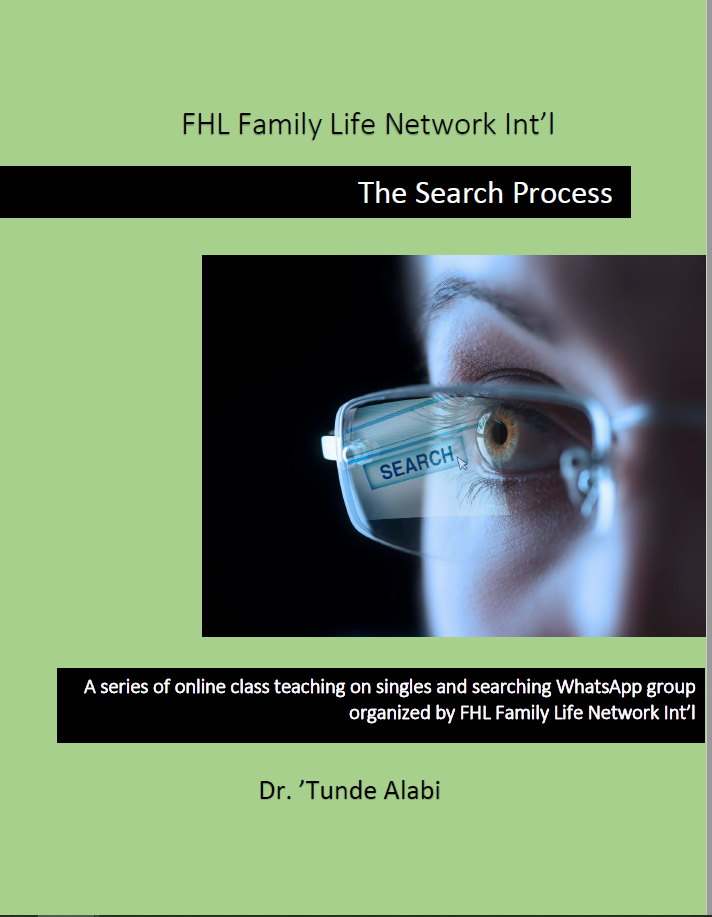 The-Search-Process-Tunde-Alabi