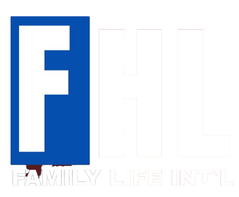 [removal.ai]_6fb6818f-3028-4ad5-be52-9895b052f9e6-company-logo-made-with-postermywall-2